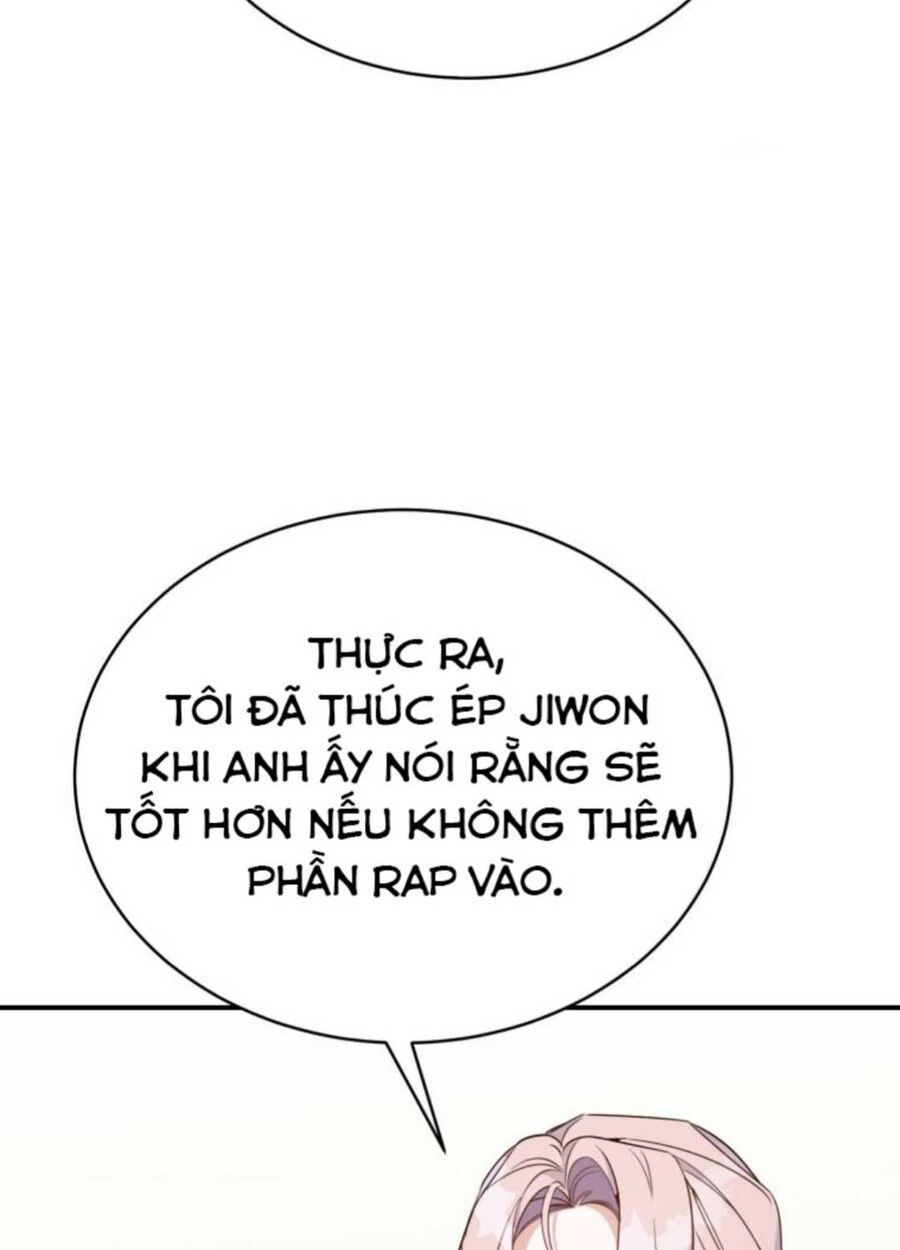 Hướng Dẫn Hồi Quy Dành Cho Thần Tượng: Chapter 25