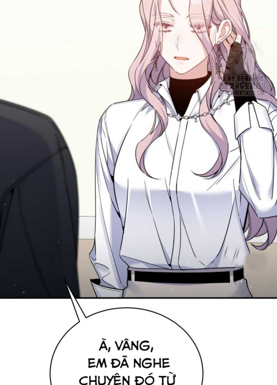 Hướng Dẫn Hồi Quy Dành Cho Thần Tượng: Chapter 25