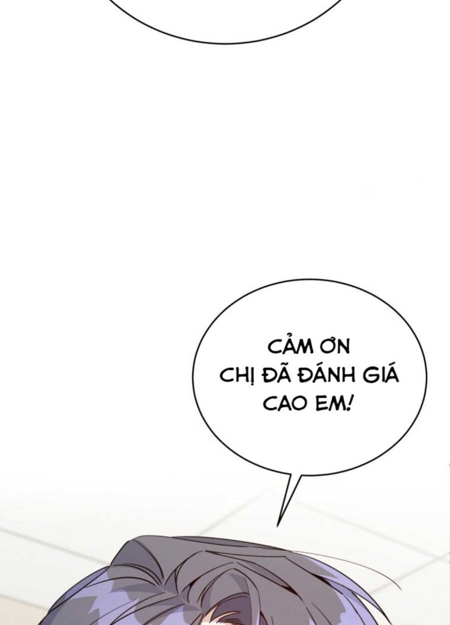 Hướng Dẫn Hồi Quy Dành Cho Thần Tượng: Chapter 25