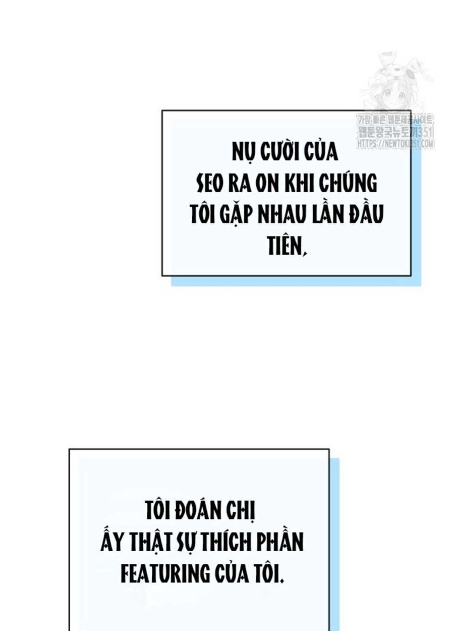 Hướng Dẫn Hồi Quy Dành Cho Thần Tượng: Chapter 25