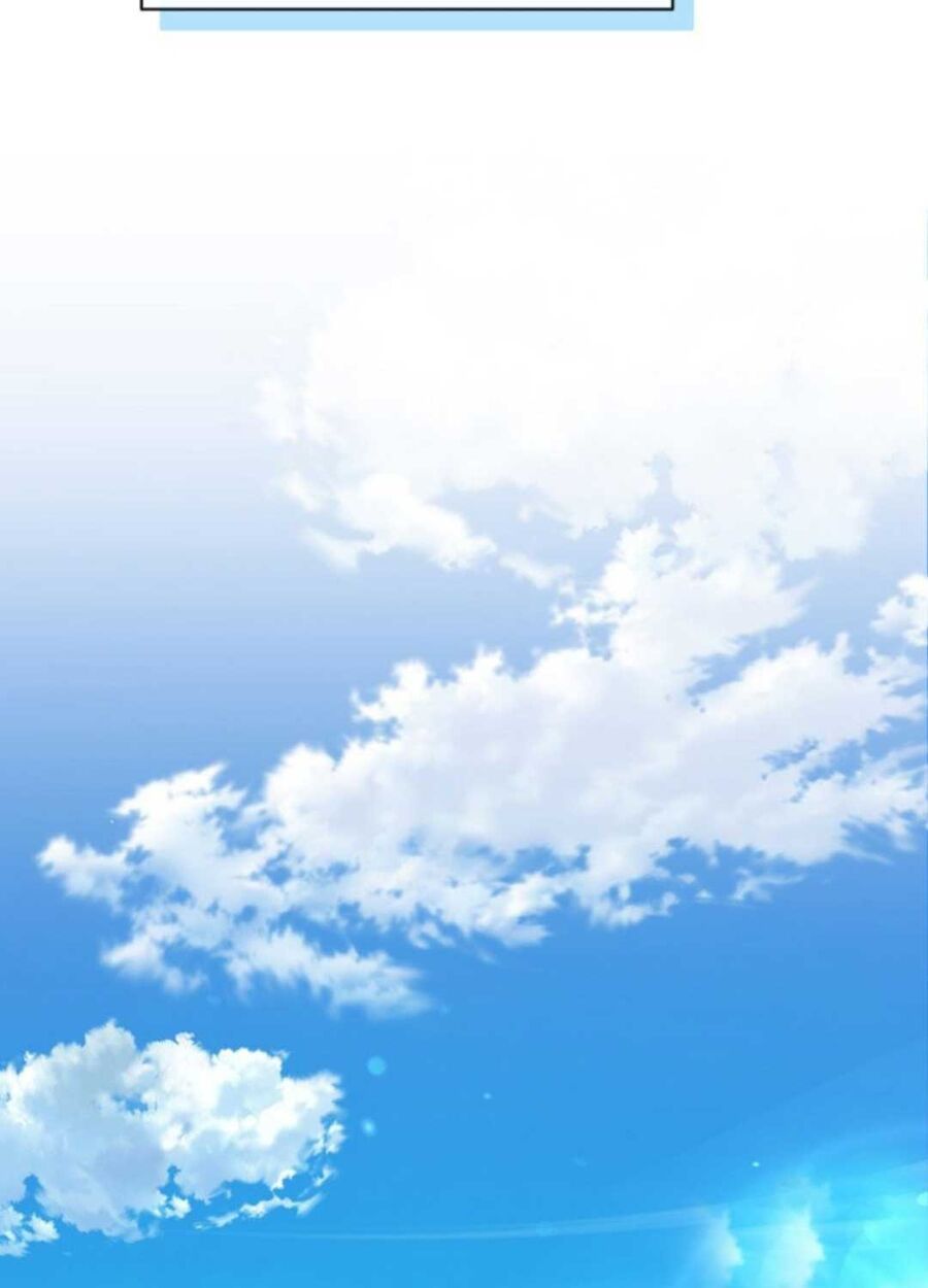 Hướng Dẫn Hồi Quy Dành Cho Thần Tượng: Chapter 25