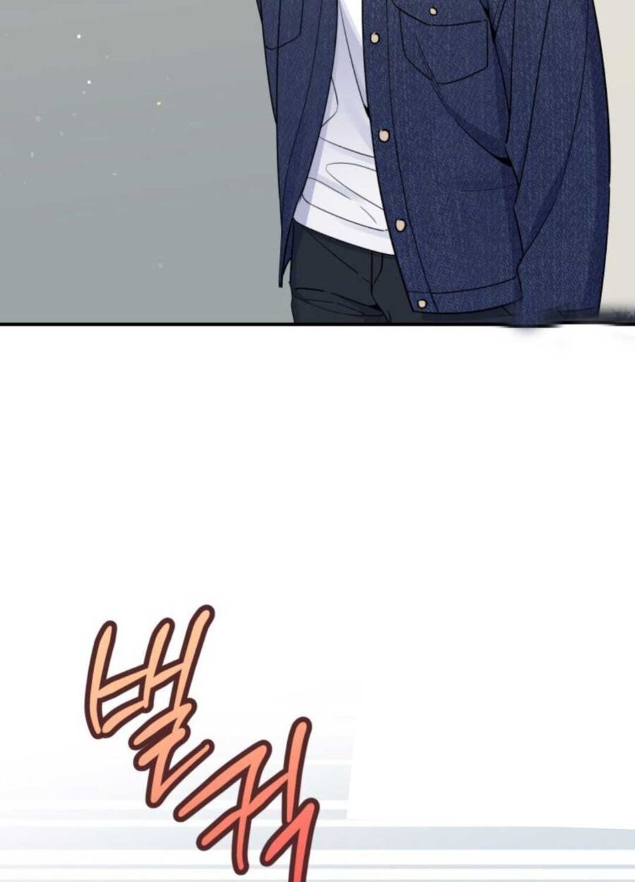 Hướng Dẫn Hồi Quy Dành Cho Thần Tượng: Chapter 25