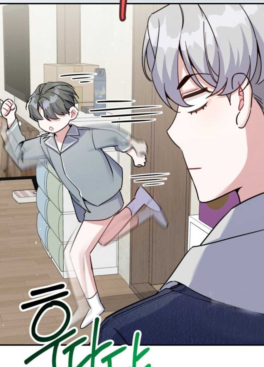 Hướng Dẫn Hồi Quy Dành Cho Thần Tượng: Chapter 25