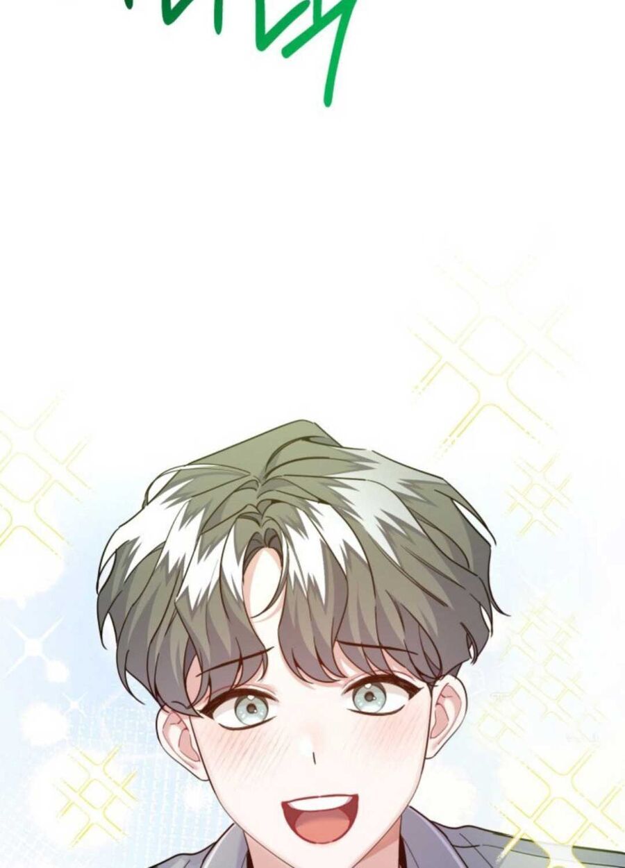 Hướng Dẫn Hồi Quy Dành Cho Thần Tượng: Chapter 25