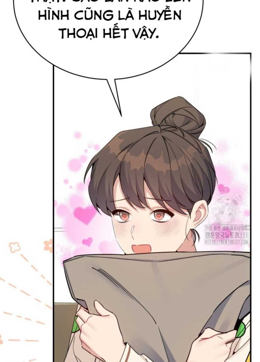 Hướng Dẫn Hồi Quy Dành Cho Thần Tượng: Chapter 25