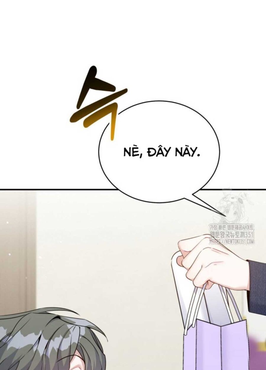 Hướng Dẫn Hồi Quy Dành Cho Thần Tượng: Chapter 25