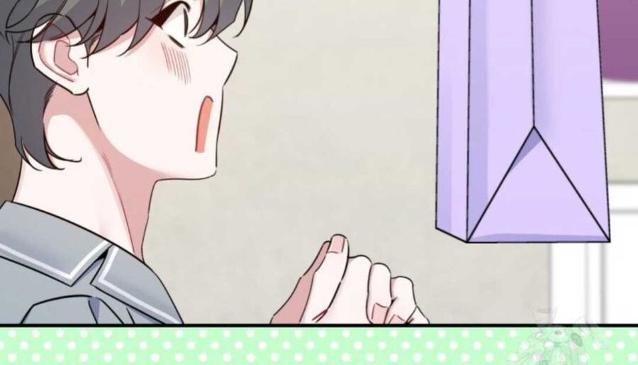 Hướng Dẫn Hồi Quy Dành Cho Thần Tượng: Chapter 25