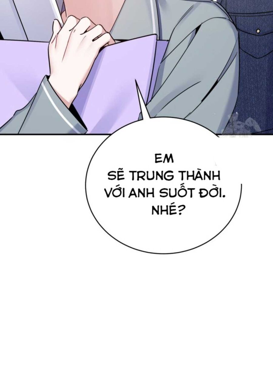 Hướng Dẫn Hồi Quy Dành Cho Thần Tượng: Chapter 25