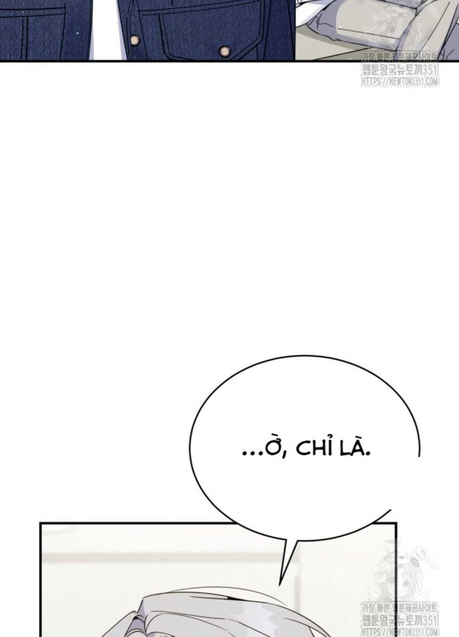 Hướng Dẫn Hồi Quy Dành Cho Thần Tượng: Chapter 25