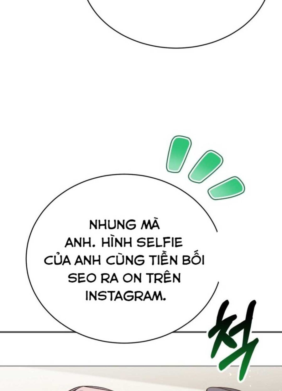 Hướng Dẫn Hồi Quy Dành Cho Thần Tượng: Chapter 25