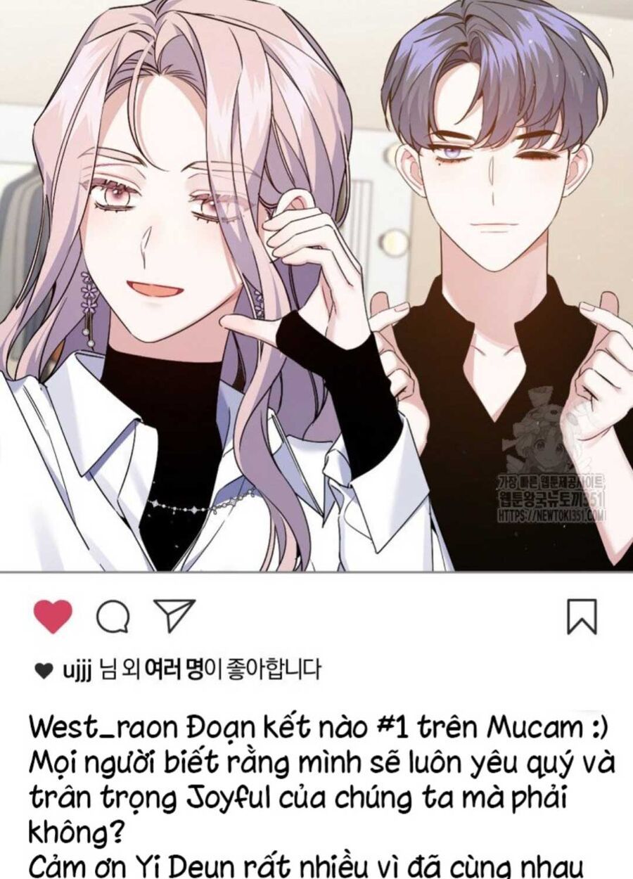 Hướng Dẫn Hồi Quy Dành Cho Thần Tượng: Chapter 25