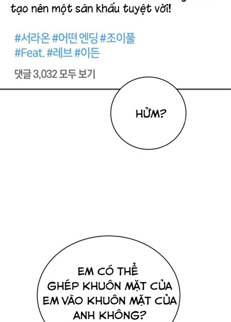 Hướng Dẫn Hồi Quy Dành Cho Thần Tượng: Chapter 25