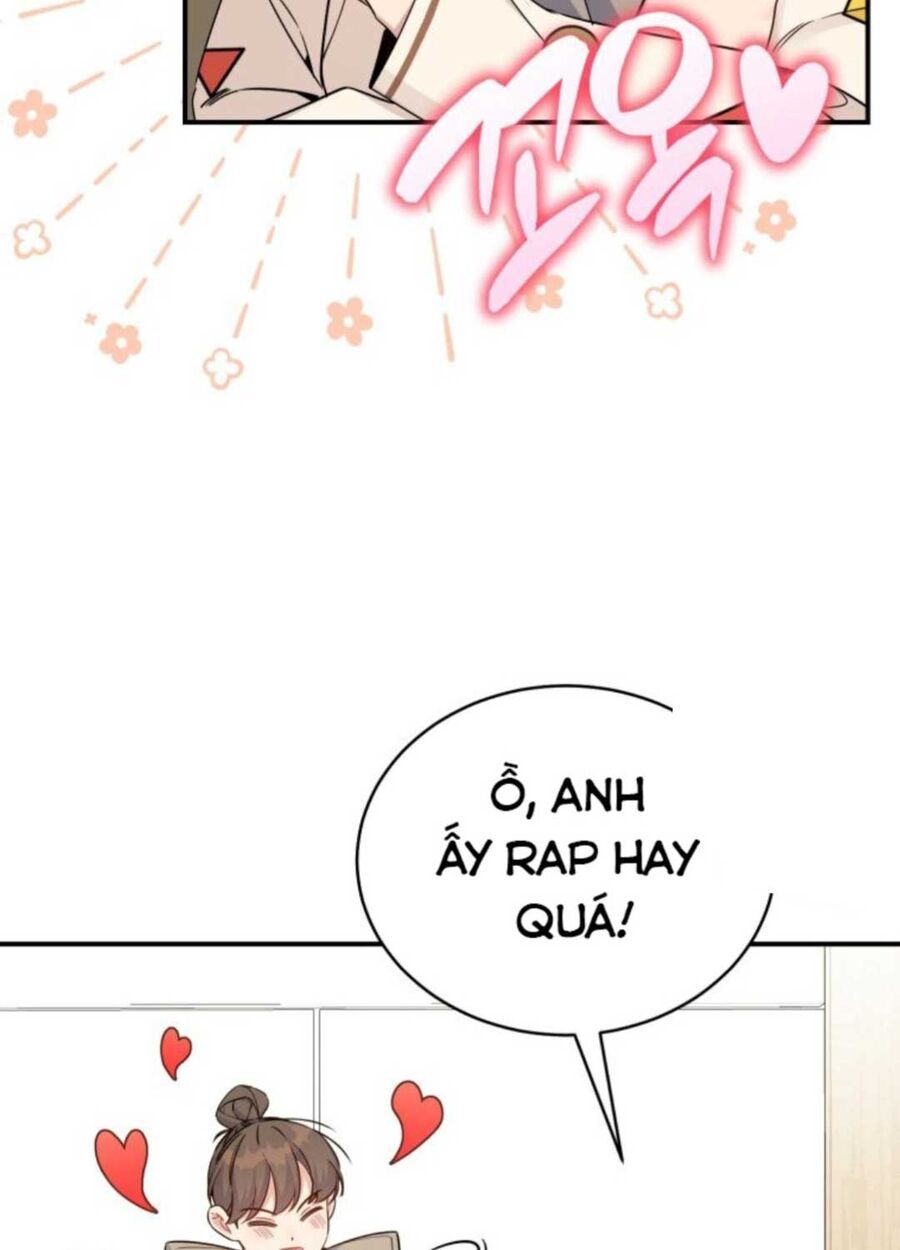 Hướng Dẫn Hồi Quy Dành Cho Thần Tượng: Chapter 25