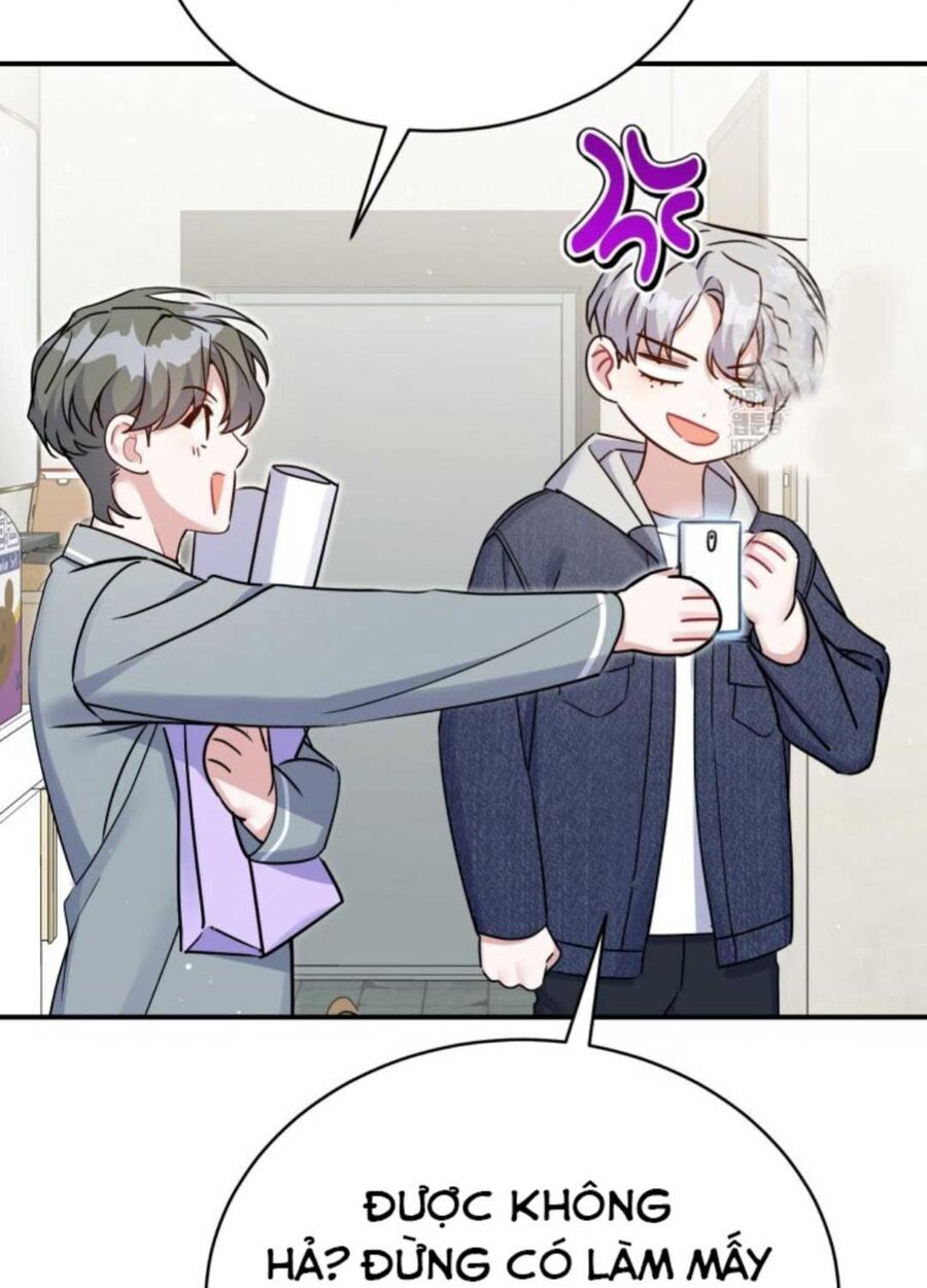 Hướng Dẫn Hồi Quy Dành Cho Thần Tượng: Chapter 25