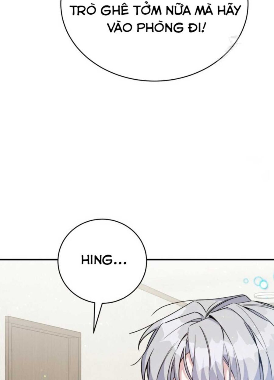 Hướng Dẫn Hồi Quy Dành Cho Thần Tượng: Chapter 25