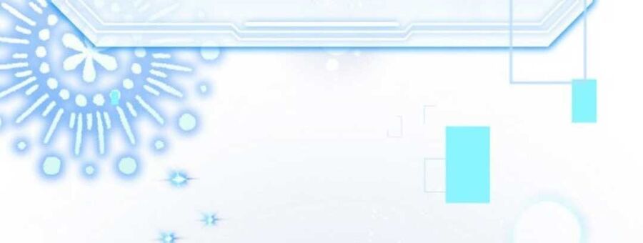 Hướng Dẫn Hồi Quy Dành Cho Thần Tượng: Chapter 25