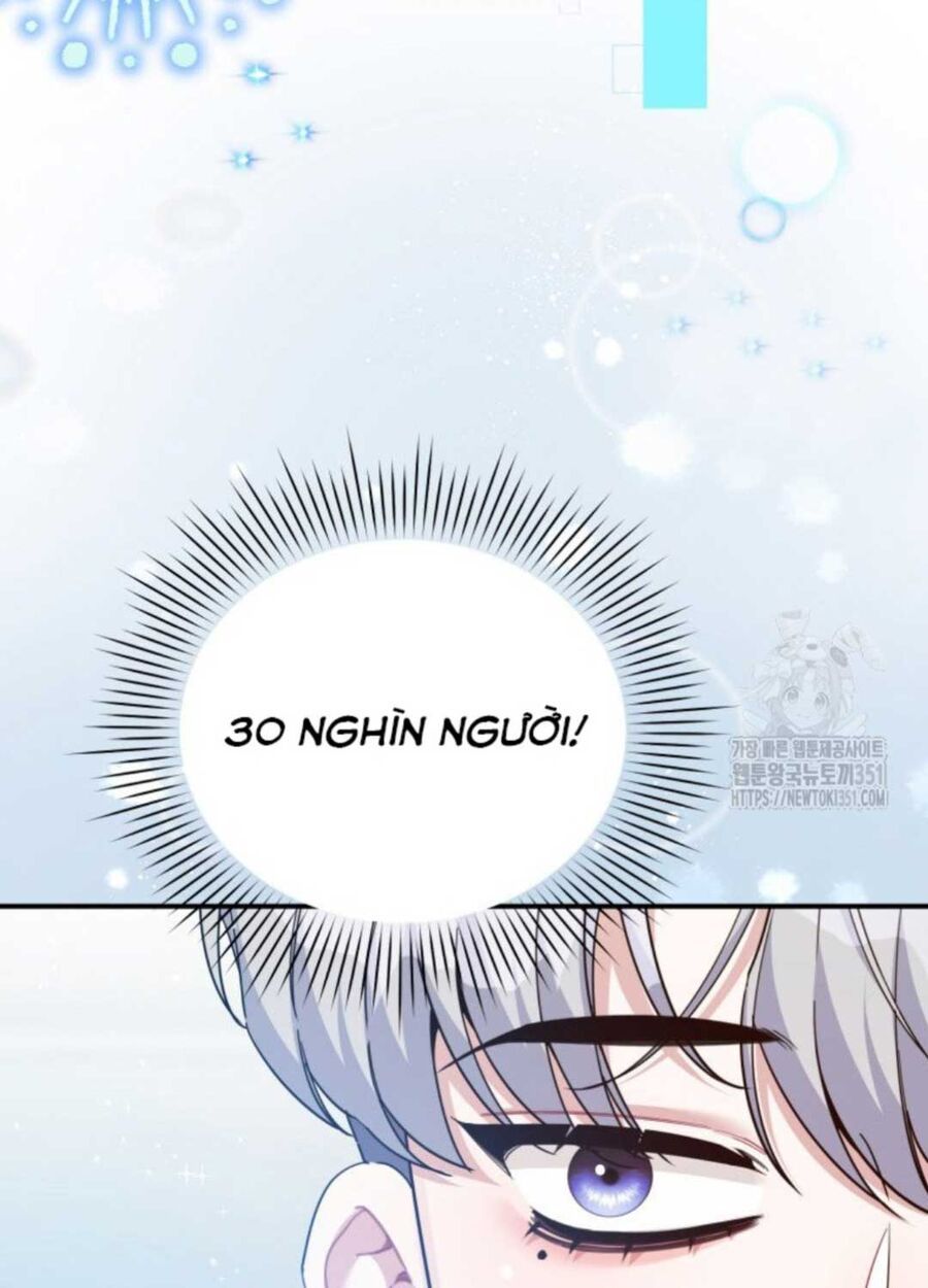 Hướng Dẫn Hồi Quy Dành Cho Thần Tượng: Chapter 25