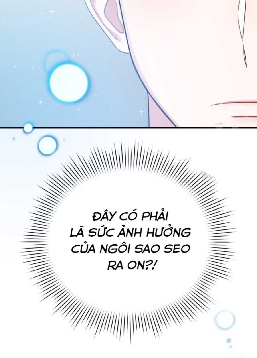 Hướng Dẫn Hồi Quy Dành Cho Thần Tượng: Chapter 25