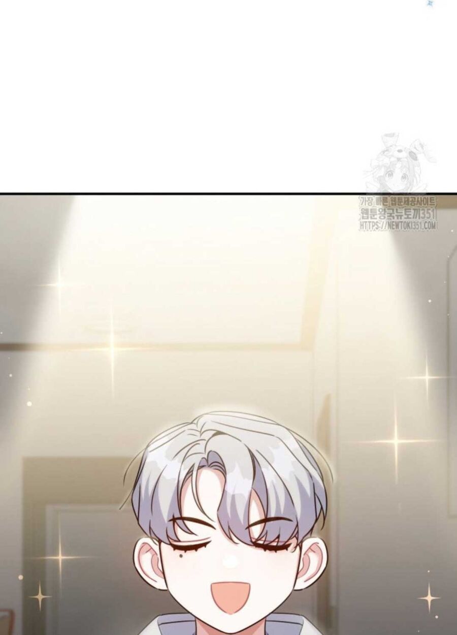 Hướng Dẫn Hồi Quy Dành Cho Thần Tượng: Chapter 25