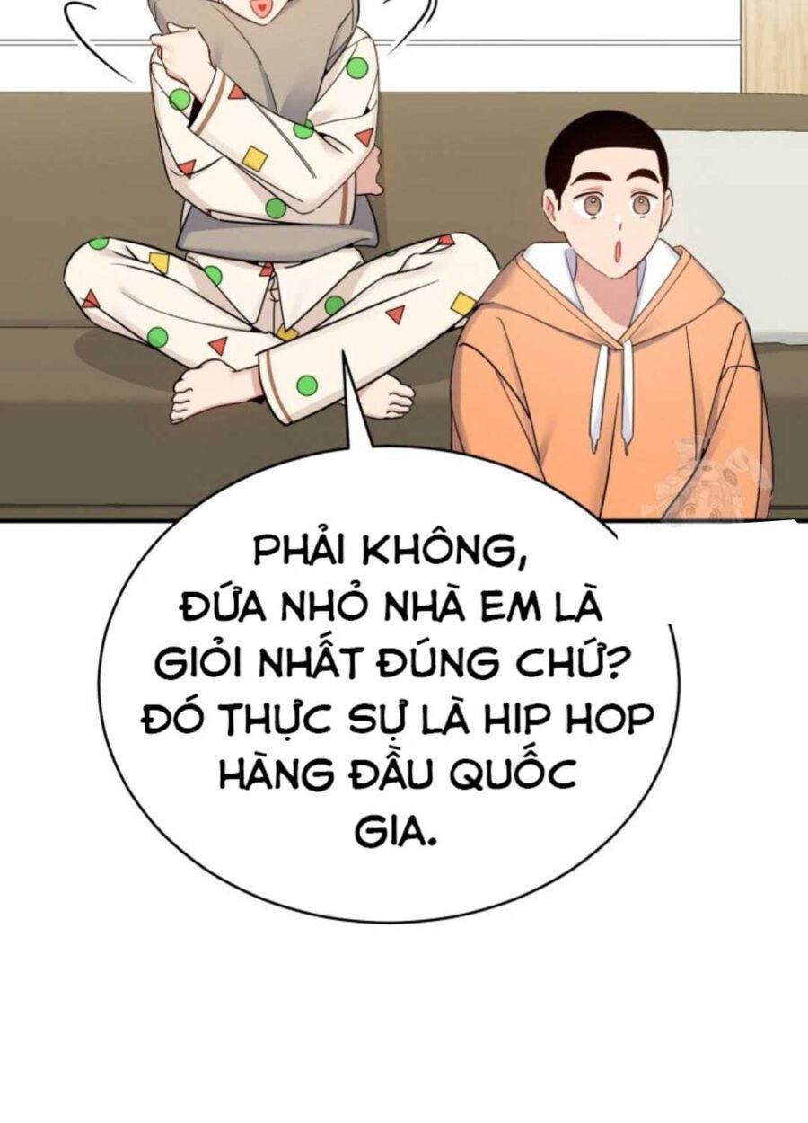 Hướng Dẫn Hồi Quy Dành Cho Thần Tượng: Chapter 25