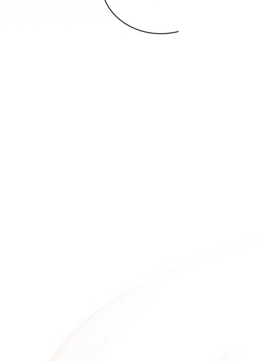 Hướng Dẫn Hồi Quy Dành Cho Thần Tượng: Chapter 25