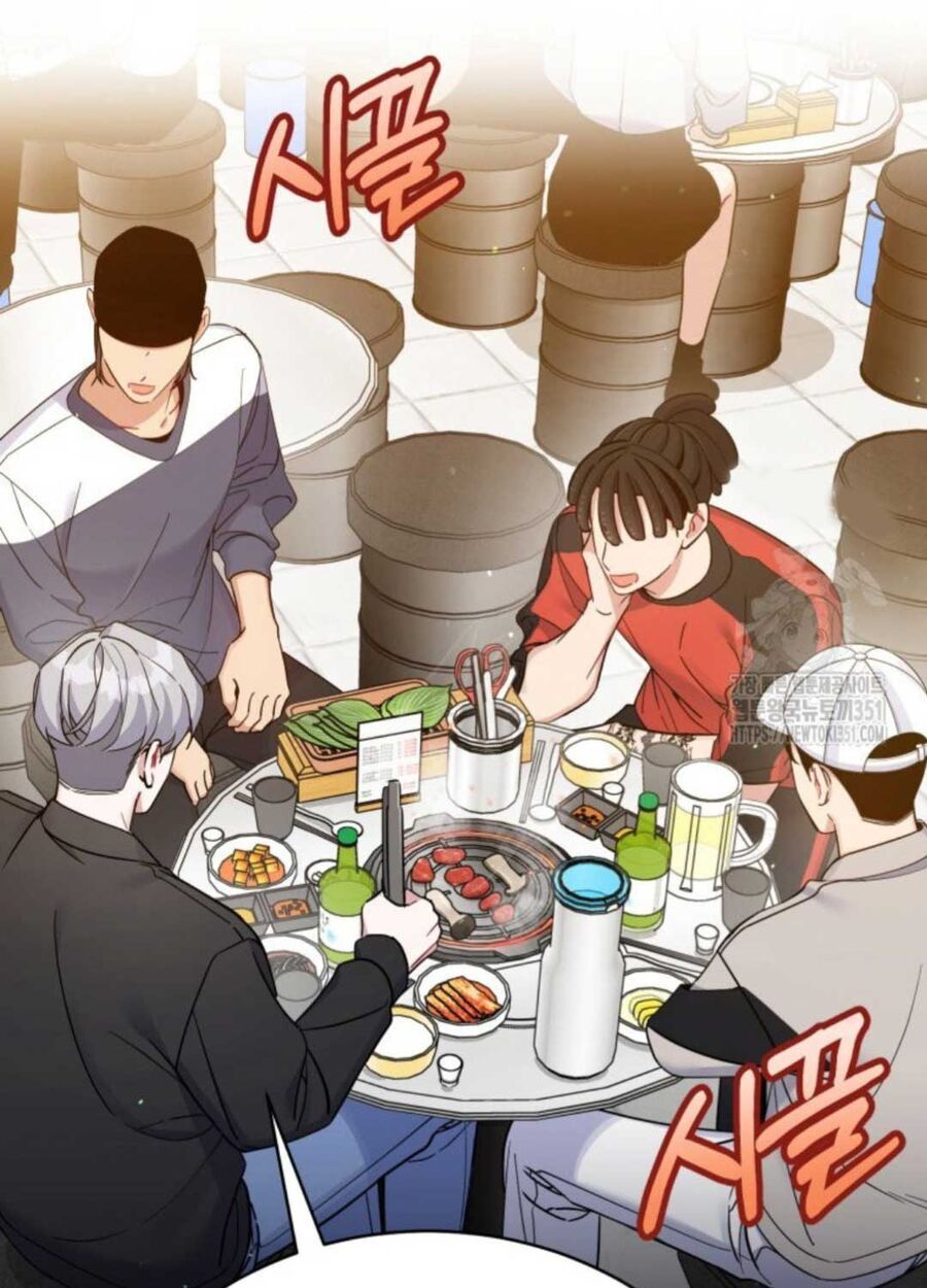 Hướng Dẫn Hồi Quy Dành Cho Thần Tượng: Chapter 25