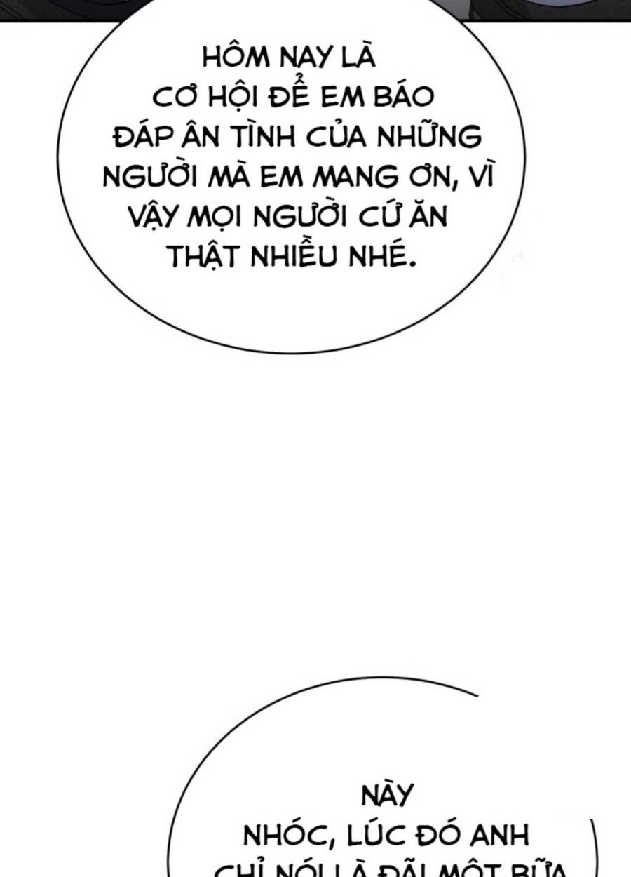 Hướng Dẫn Hồi Quy Dành Cho Thần Tượng: Chapter 25