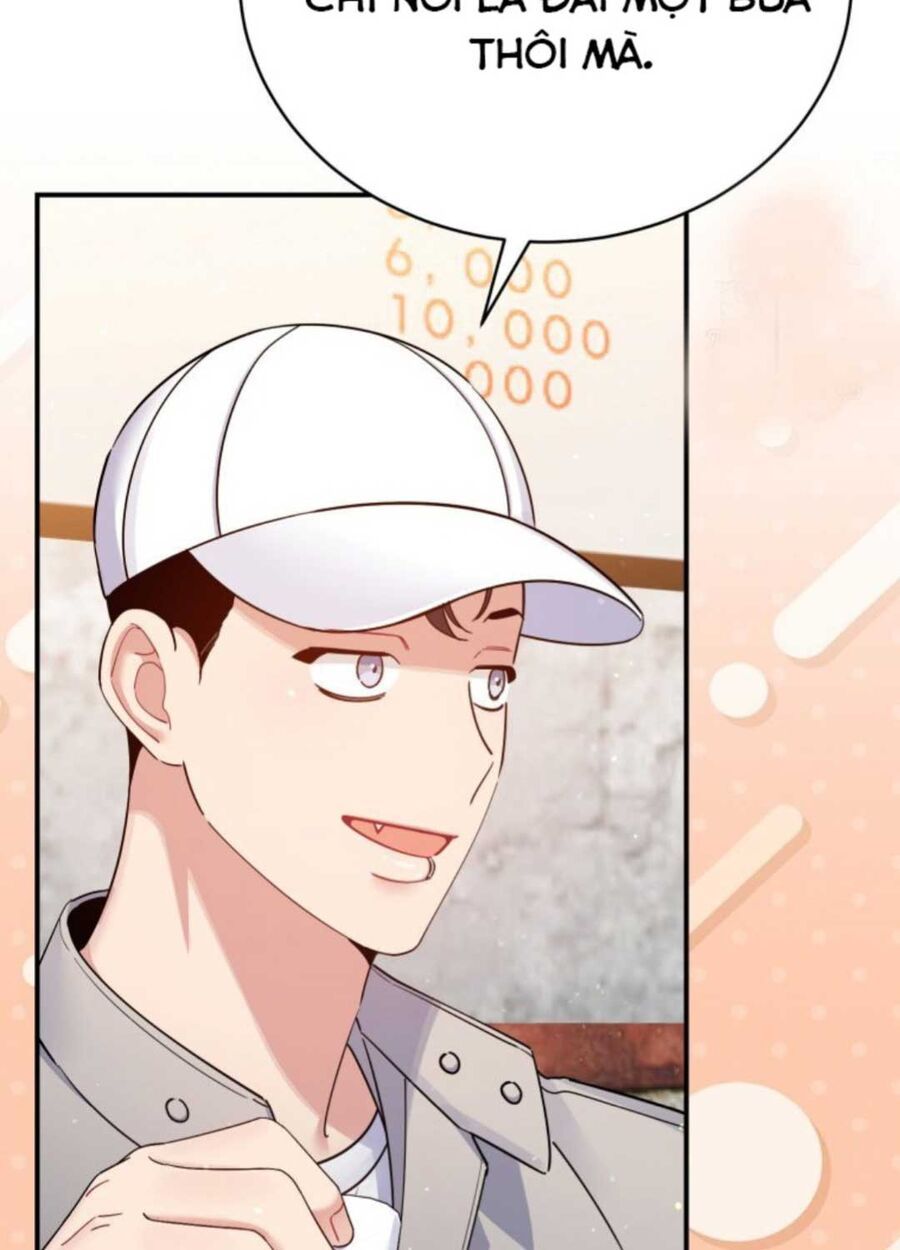 Hướng Dẫn Hồi Quy Dành Cho Thần Tượng: Chapter 25