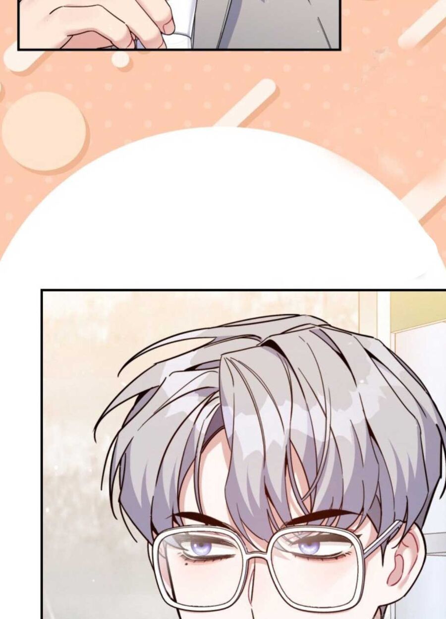 Hướng Dẫn Hồi Quy Dành Cho Thần Tượng: Chapter 25