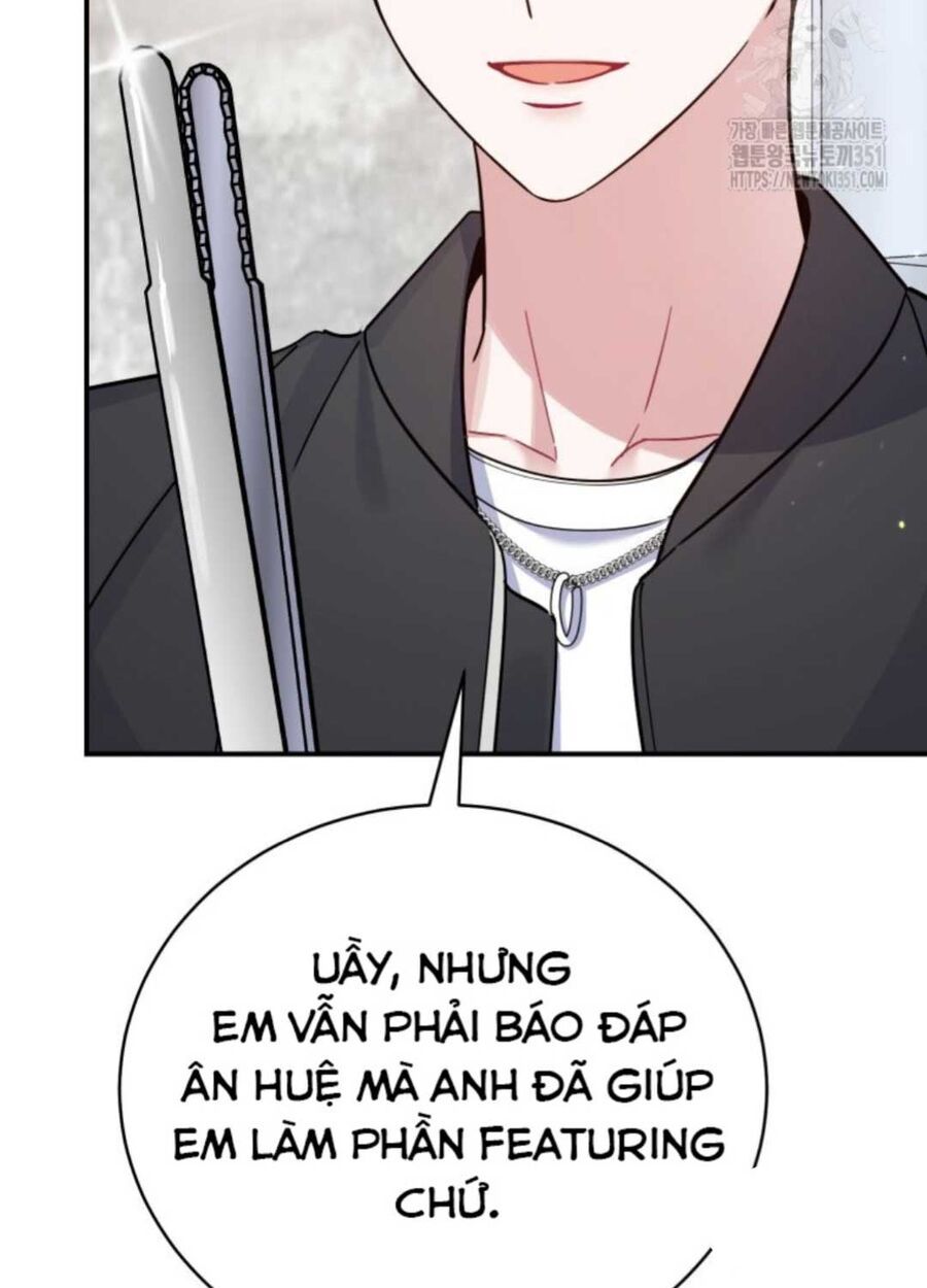 Hướng Dẫn Hồi Quy Dành Cho Thần Tượng: Chapter 25