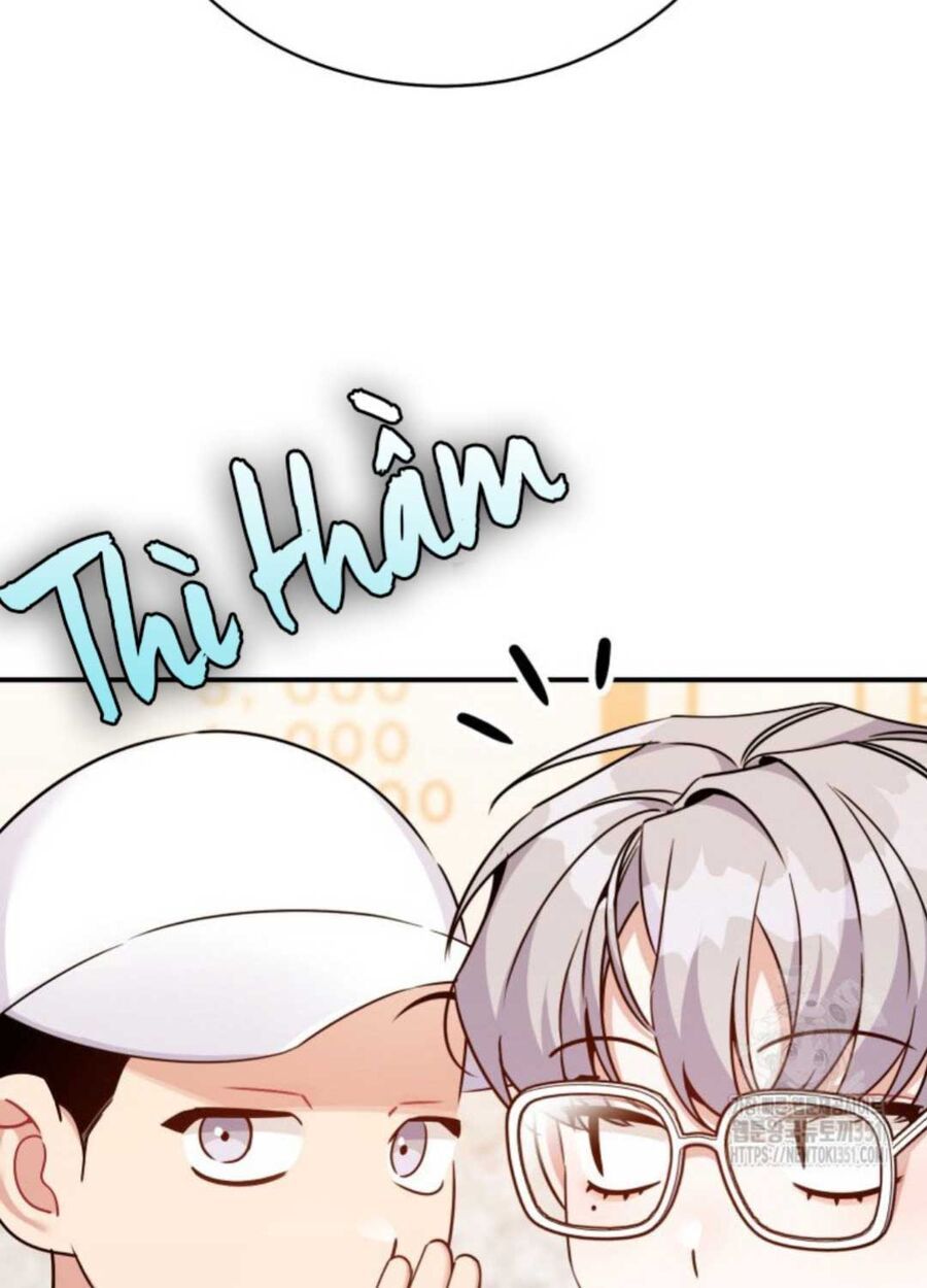 Hướng Dẫn Hồi Quy Dành Cho Thần Tượng: Chapter 25