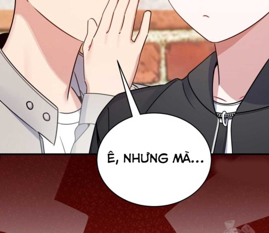 Hướng Dẫn Hồi Quy Dành Cho Thần Tượng: Chapter 25