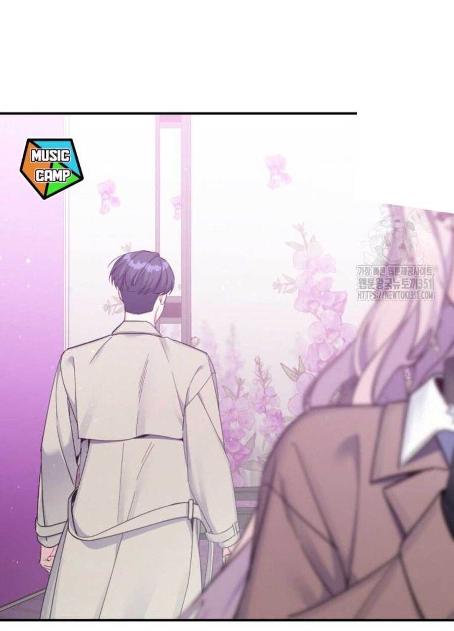 Hướng Dẫn Hồi Quy Dành Cho Thần Tượng: Chapter 25