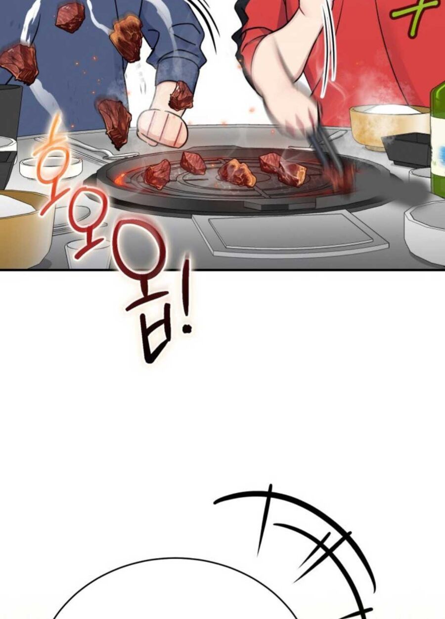 Hướng Dẫn Hồi Quy Dành Cho Thần Tượng: Chapter 25