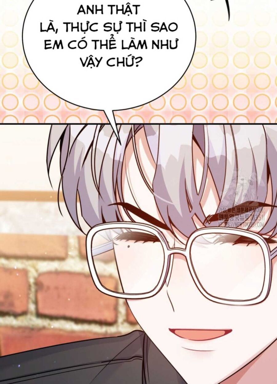 Hướng Dẫn Hồi Quy Dành Cho Thần Tượng: Chapter 25