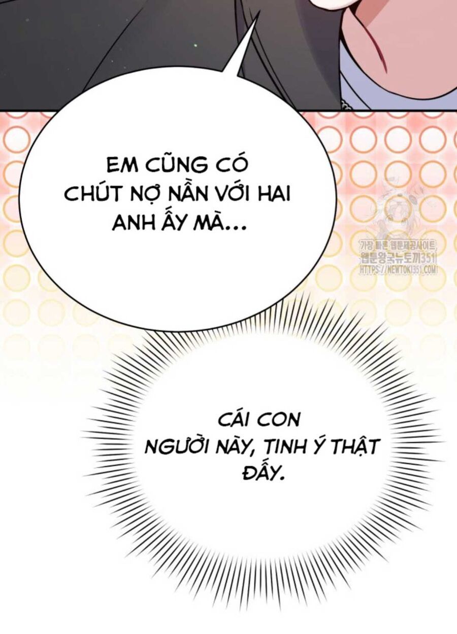 Hướng Dẫn Hồi Quy Dành Cho Thần Tượng: Chapter 25