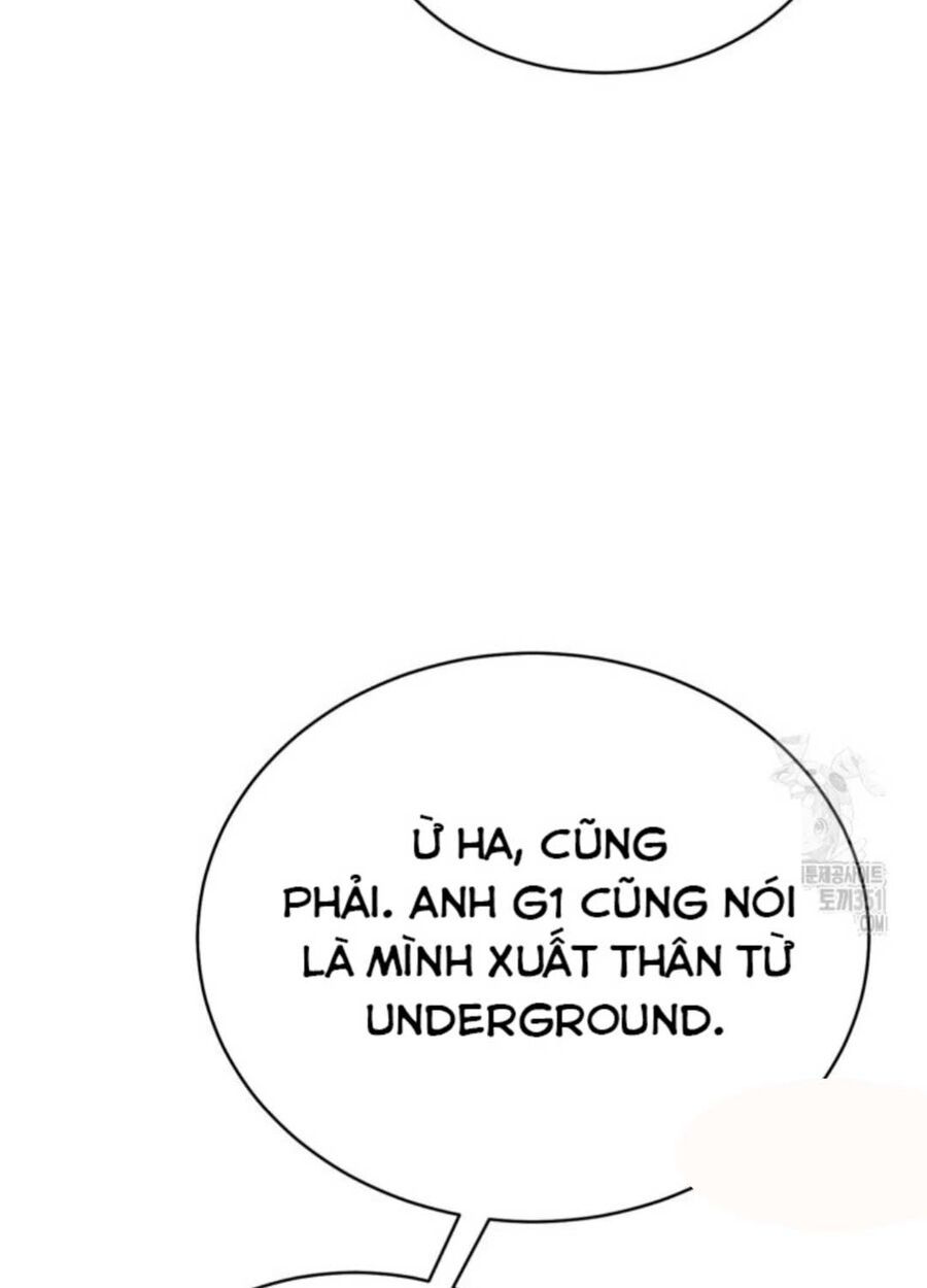 Hướng Dẫn Hồi Quy Dành Cho Thần Tượng: Chapter 25