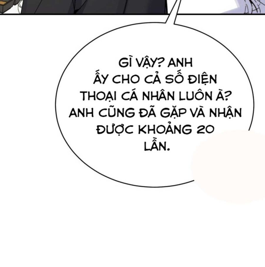 Hướng Dẫn Hồi Quy Dành Cho Thần Tượng: Chapter 25