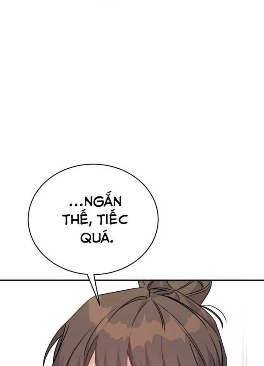 Hướng Dẫn Hồi Quy Dành Cho Thần Tượng: Chapter 25