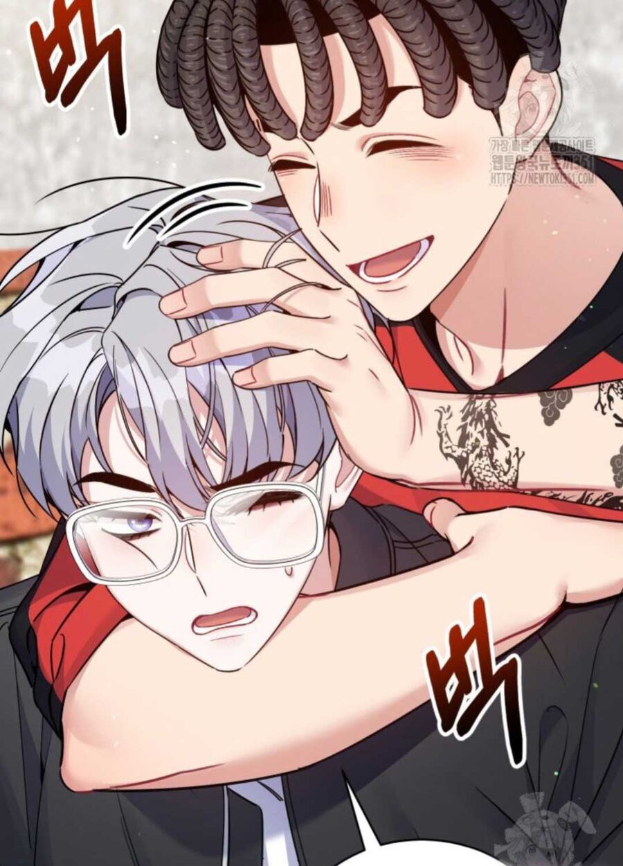 Hướng Dẫn Hồi Quy Dành Cho Thần Tượng: Chapter 25