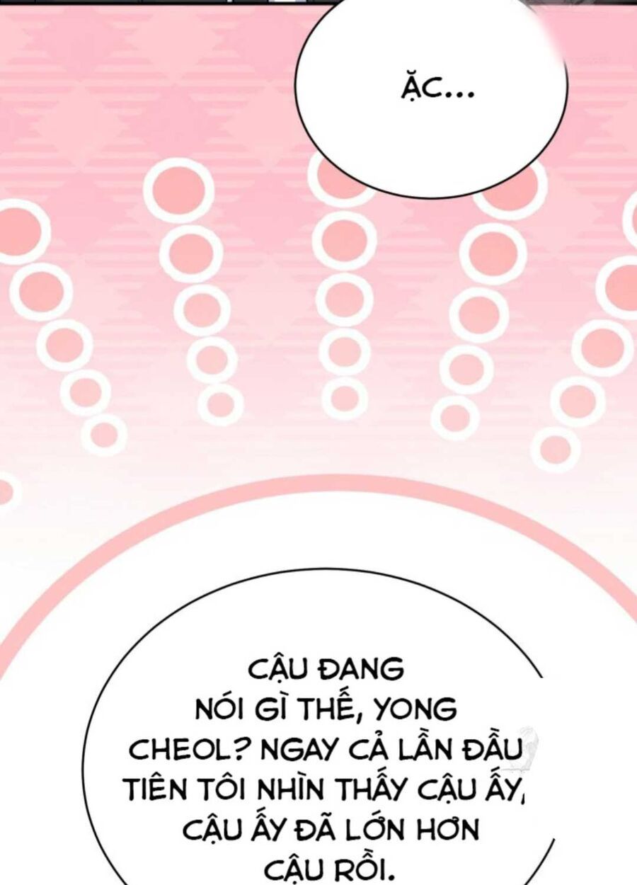 Hướng Dẫn Hồi Quy Dành Cho Thần Tượng: Chapter 25