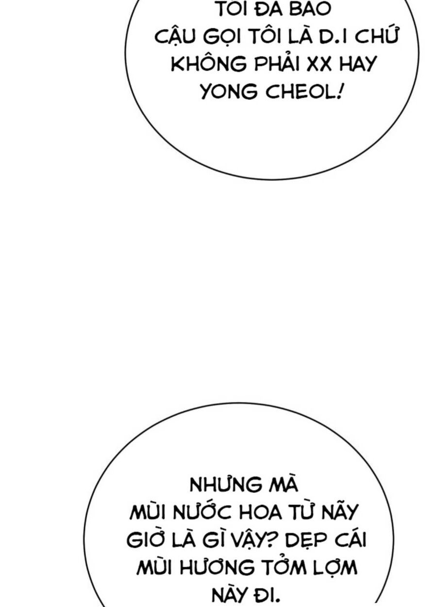 Hướng Dẫn Hồi Quy Dành Cho Thần Tượng: Chapter 25