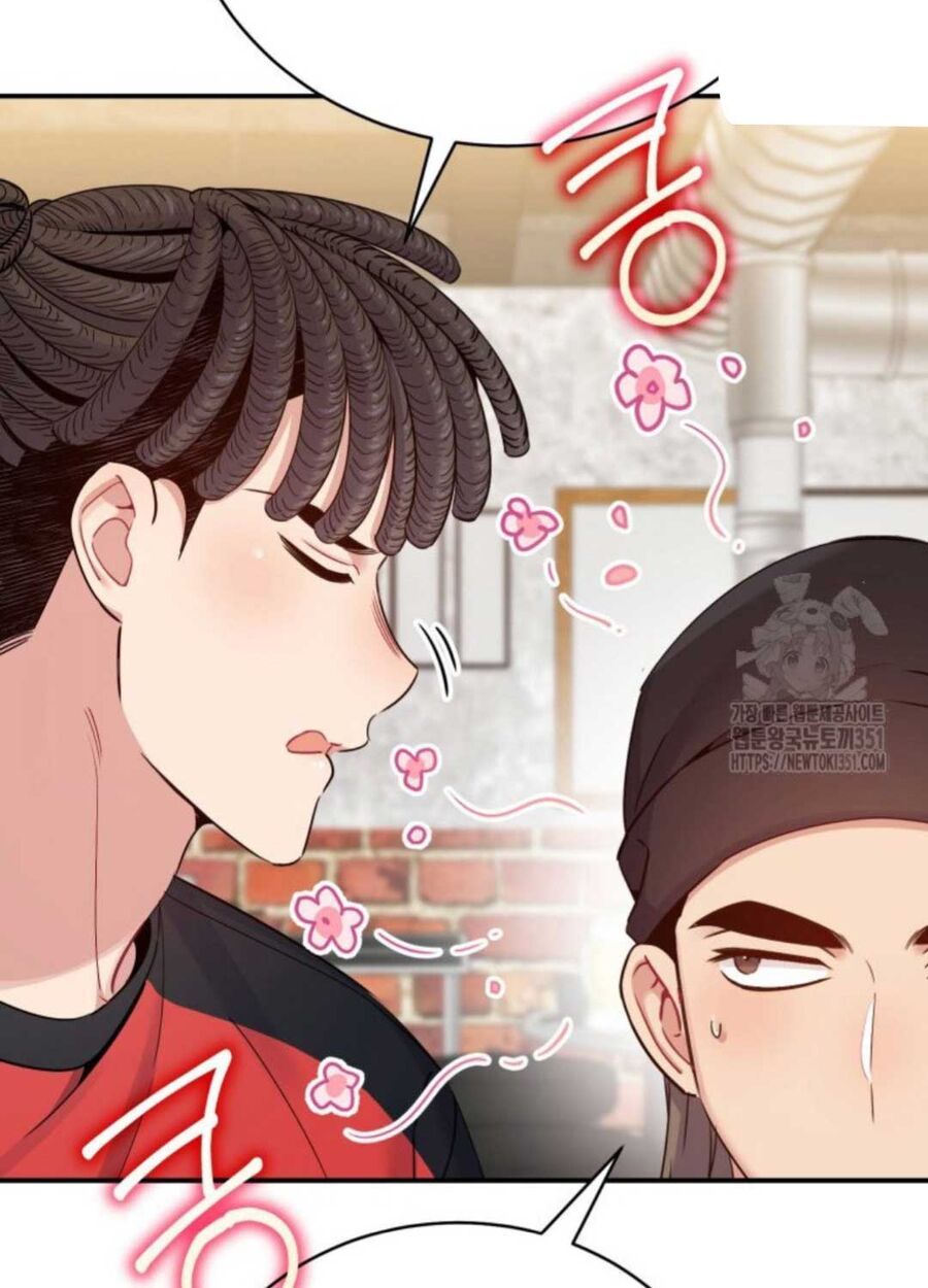 Hướng Dẫn Hồi Quy Dành Cho Thần Tượng: Chapter 25