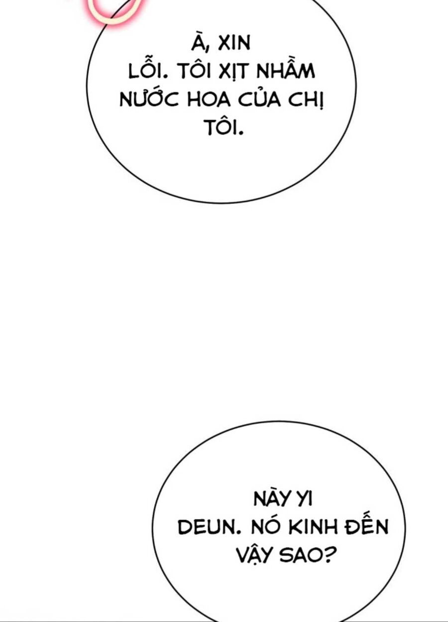 Hướng Dẫn Hồi Quy Dành Cho Thần Tượng: Chapter 25