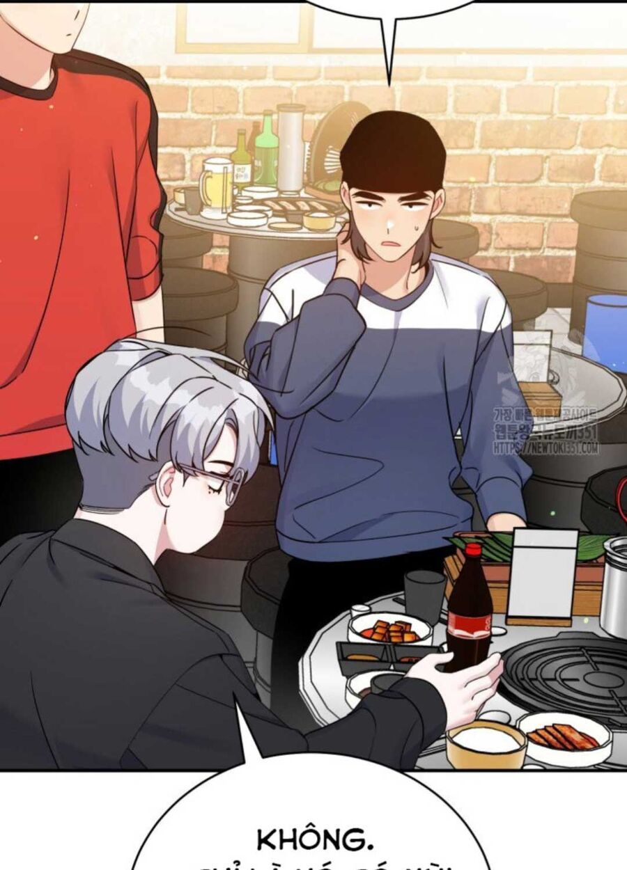 Hướng Dẫn Hồi Quy Dành Cho Thần Tượng: Chapter 25