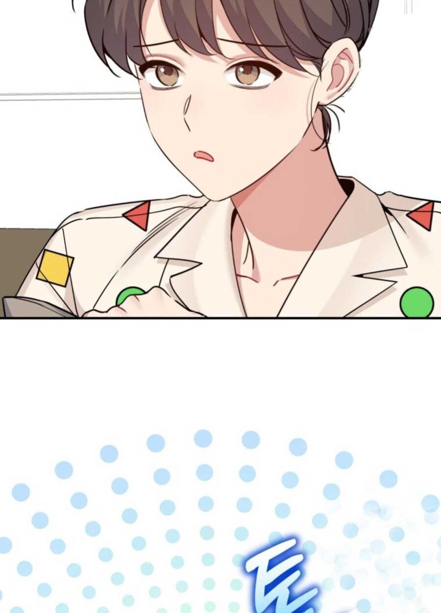 Hướng Dẫn Hồi Quy Dành Cho Thần Tượng: Chapter 25