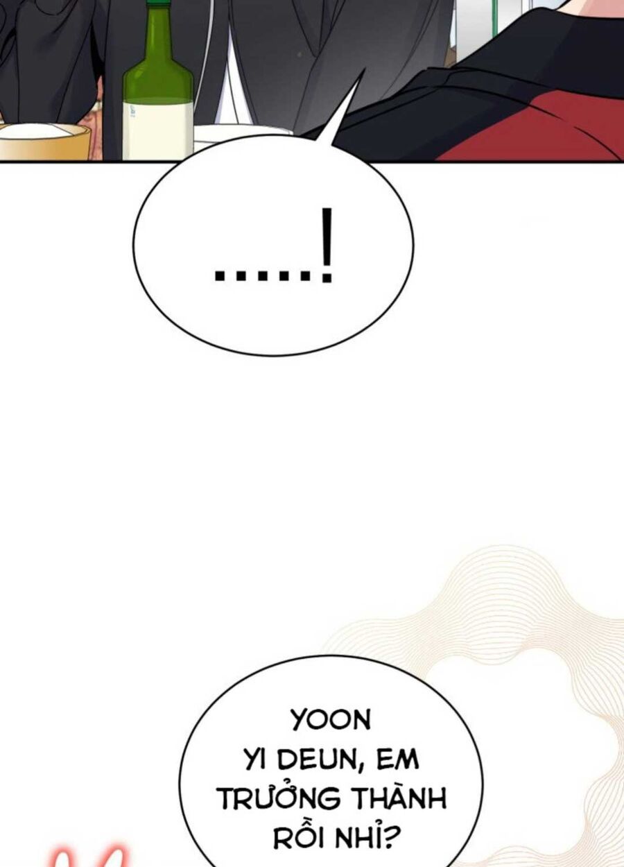 Hướng Dẫn Hồi Quy Dành Cho Thần Tượng: Chapter 25