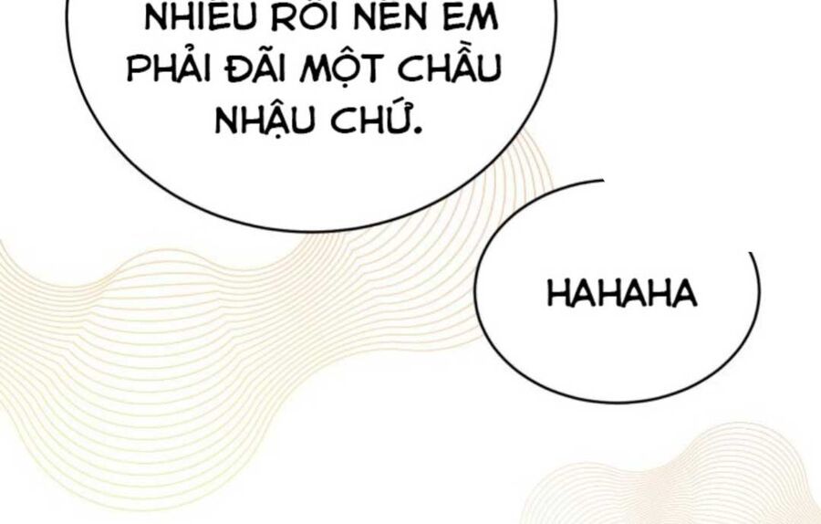 Hướng Dẫn Hồi Quy Dành Cho Thần Tượng: Chapter 25