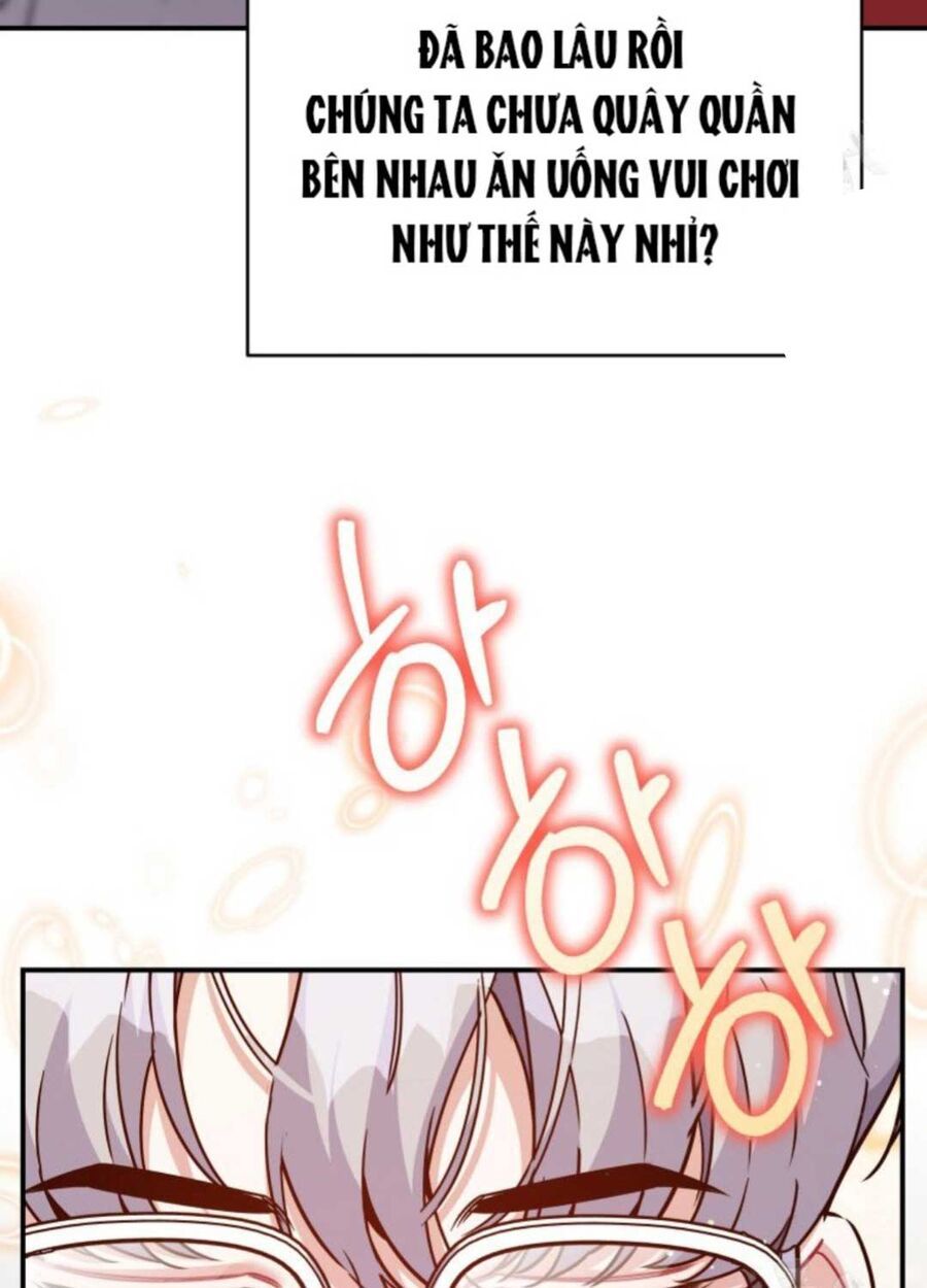 Hướng Dẫn Hồi Quy Dành Cho Thần Tượng: Chapter 25