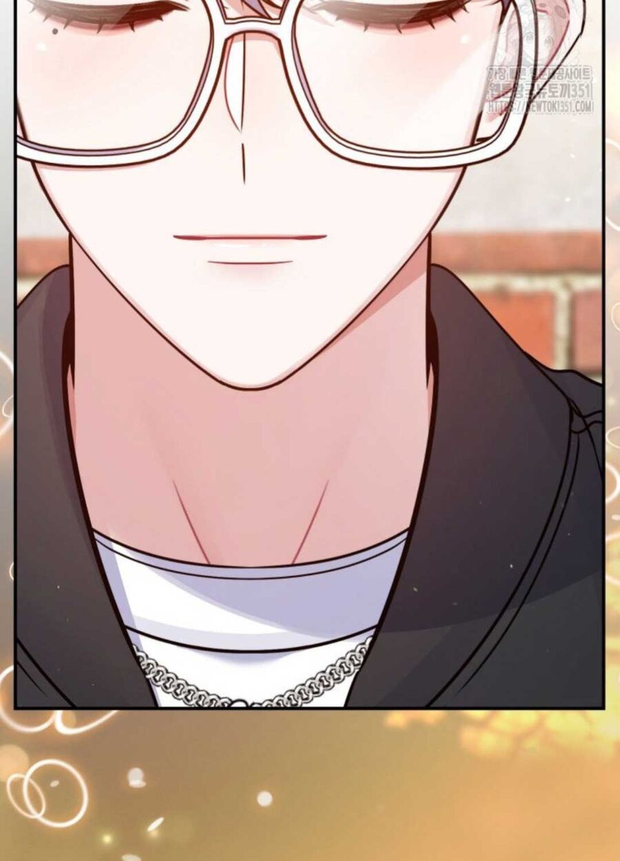 Hướng Dẫn Hồi Quy Dành Cho Thần Tượng: Chapter 25